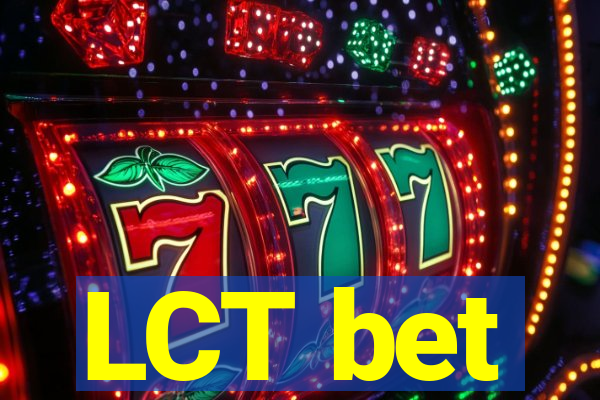 LCT bet